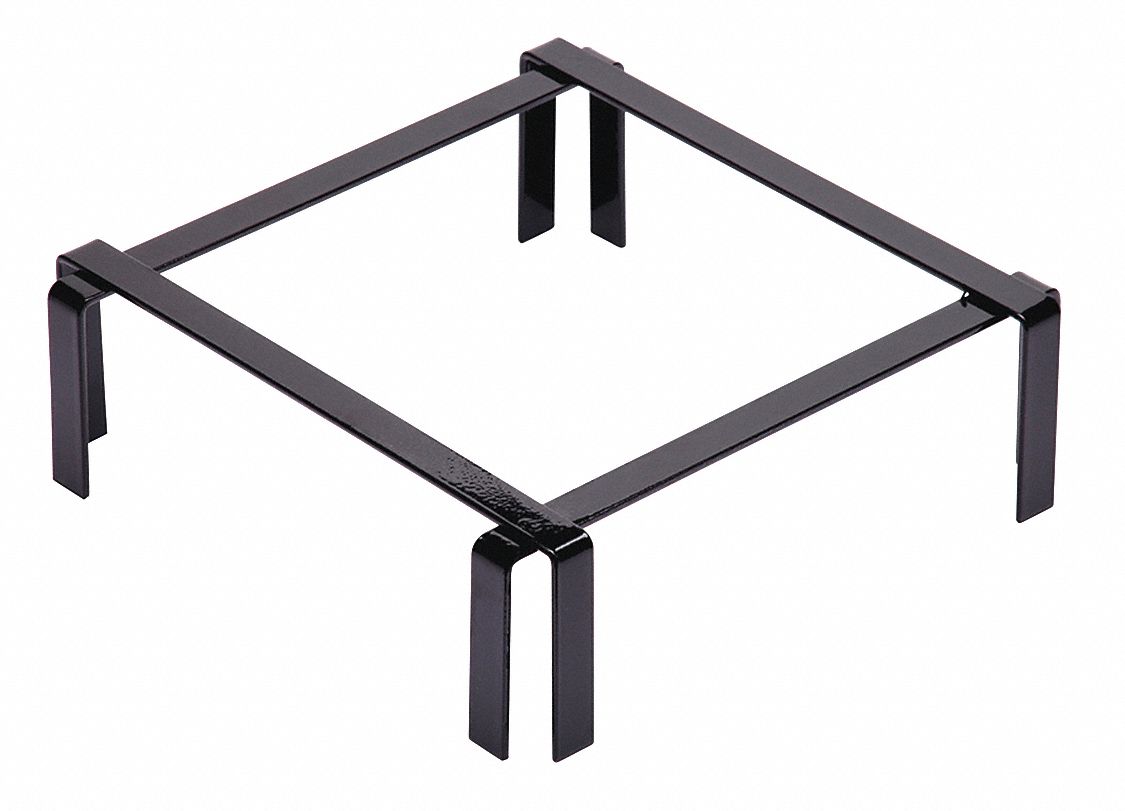 Crab for Outdoor Pan 4-1/2 H PK2