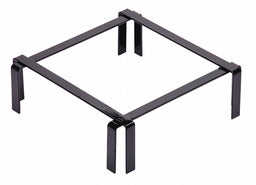Crab for Outdoor Pan 4-1/2 H PK2