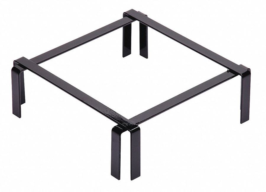 Crab for Outdoor Pan 4-1/2 H PK2