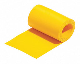 Repair Material 4 W 10 ft L