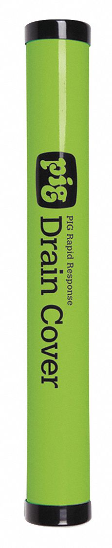 Tube 3 W 16 L PVC