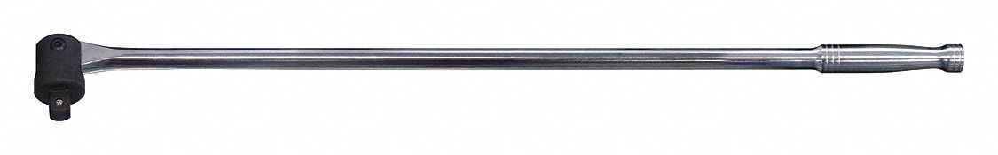 Swivel Head Breaker Bar Automotive