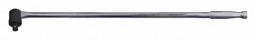 Swivel Head Breaker Bar Automotive