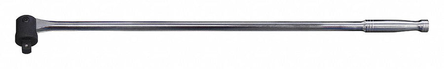 Swivel Head Breaker Bar Automotive