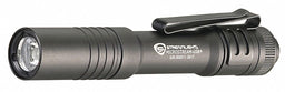 Indstr Inspct Light Black Alum 250lm