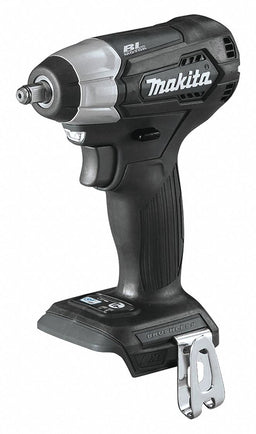 Impact Wrench Cordless Compact 18VDC