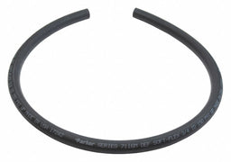 Suction Hose EPDM 3/4 I.D. 60 L