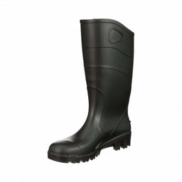 Rubber Boots PR