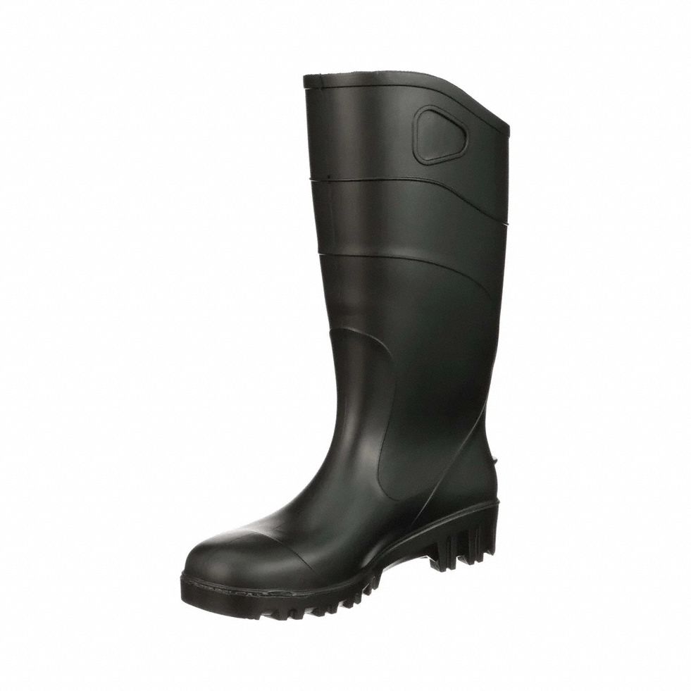Rubber Boots PR