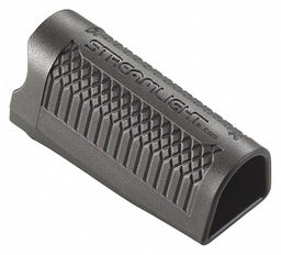 Flashlight Holster Plastic Clip