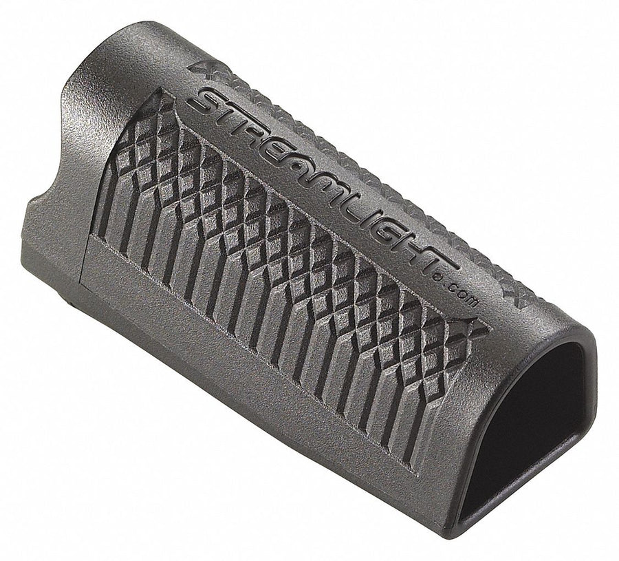 Flashlight Holster Plastic Clip