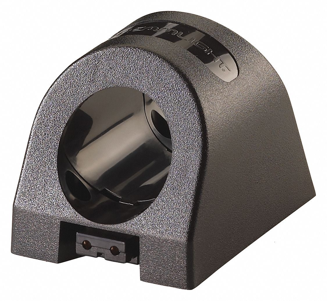 Charger Base Only Streamlight