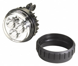 E-Spot Upgrade Kit Streamlight LED