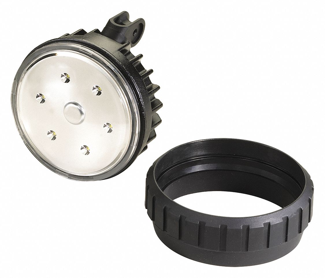 E-Flood Upgrade Kit Streamlight LED