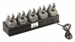 AC Charger Bank Universal