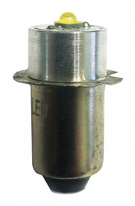 Miniature Replacement Bulb Universal LED