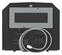DIGITAL DISPLAY MODULE