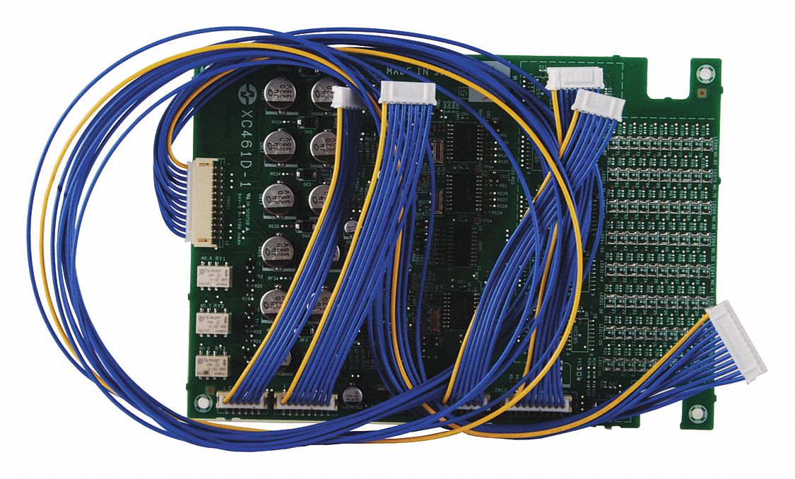 Expansion Kit For Mfr No NHX-80X