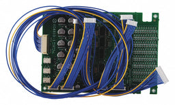 Expansion Kit For Mfr No NHX-80X