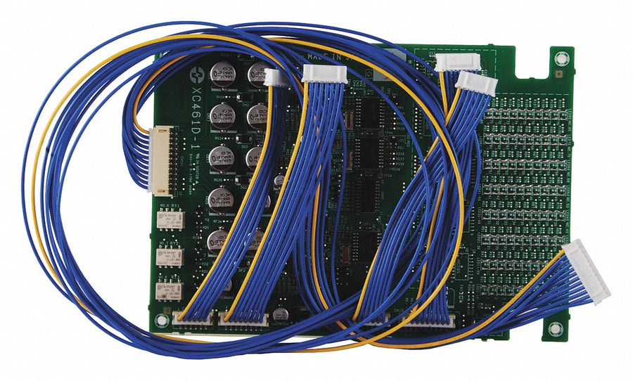 Expansion Kit For Mfr No NHX-80X