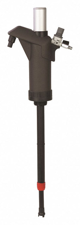 Oil Transfer Pump Air Operated