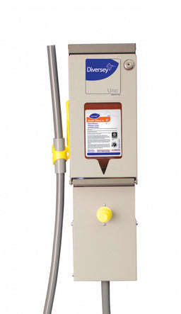 Dilution Control Dispenser 29 H