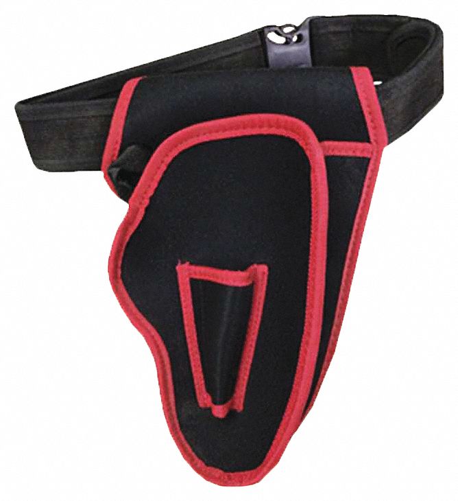 Tool Holster Nylon