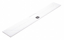 Installation Tool and Guide 38in.W Whte