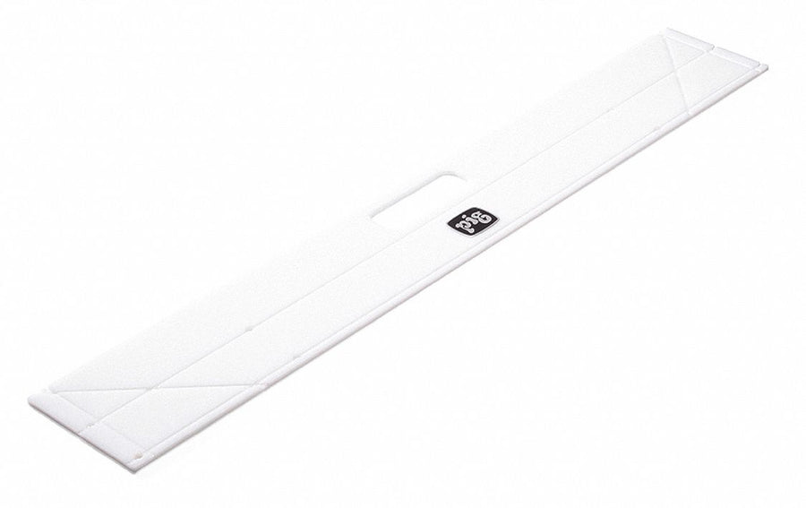 Installation Tool and Guide 38in.W Whte