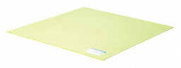 Drain Cover 36 in Lx36 in W Green