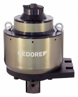 Torque Multiplier 1 175 Hndl Lg 2-1/2