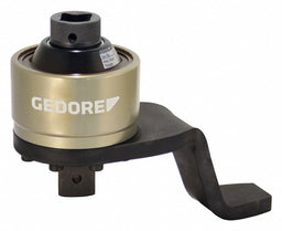 Torque Multiplier 1 4 Hndl Lg 5-29/32