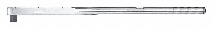 Mcrmtr Trq Wrnch 80 to 360 Nm 3/4