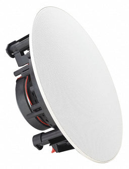 Speaker Ceiling White 5.32 lb 9 in.W PR