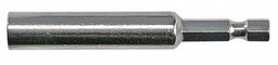Bit Holder 1/4 1/4 3