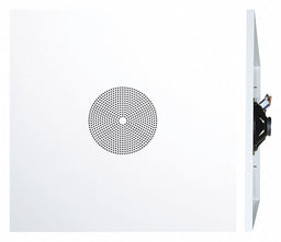 In-Ceiling Speaker 24inLx3-1/2inH