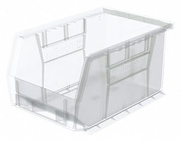 Hng and Stk Bn Clear IndstrGrdPoly 5 in