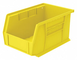 J4488 Hng and Stk Bn Yellow IndstrGrdPoly 5 in