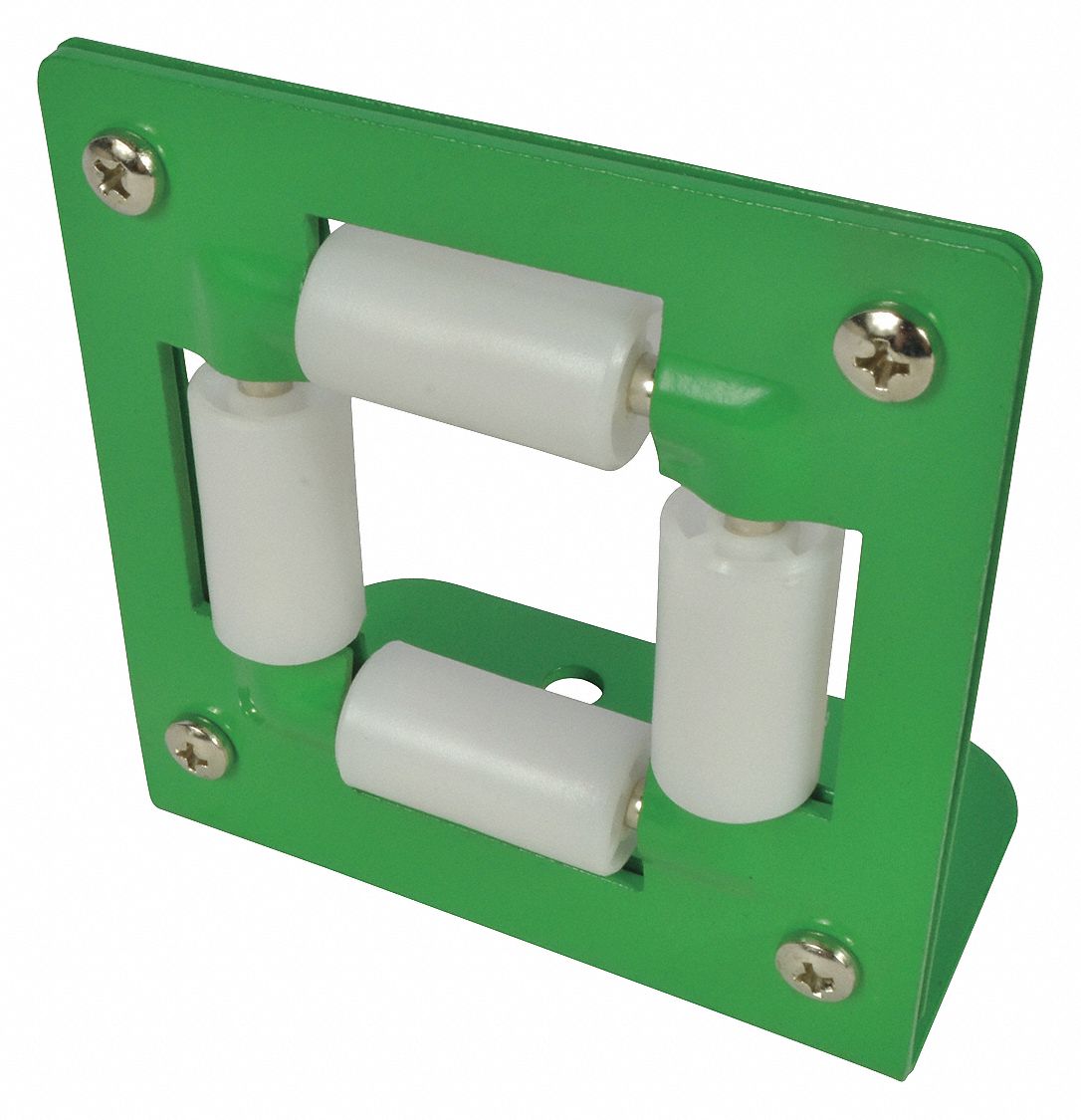 Roller Guide Multi-direction 4-way