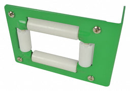 Roller Guide Multi-direction 4-way