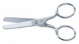 Scissors 4 SS Multipurpose