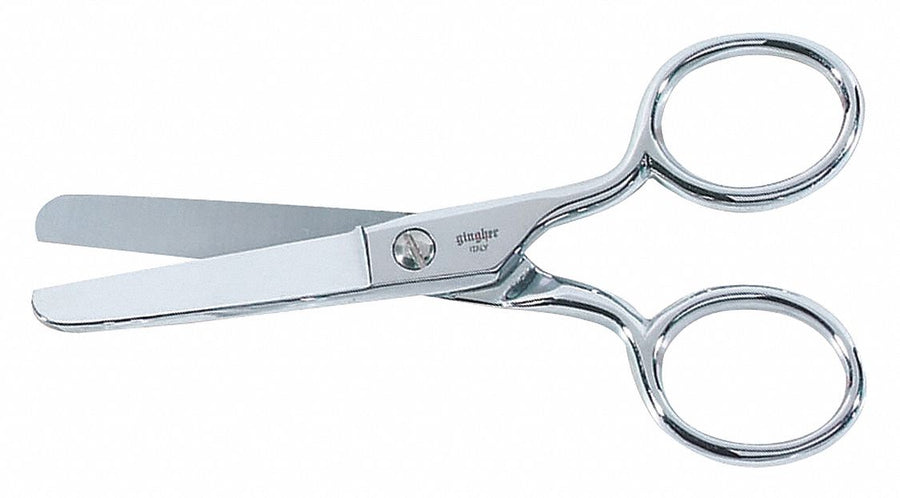 Scissors 4 SS Multipurpose