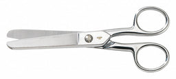 Scissors 6 in SS Multipurpose