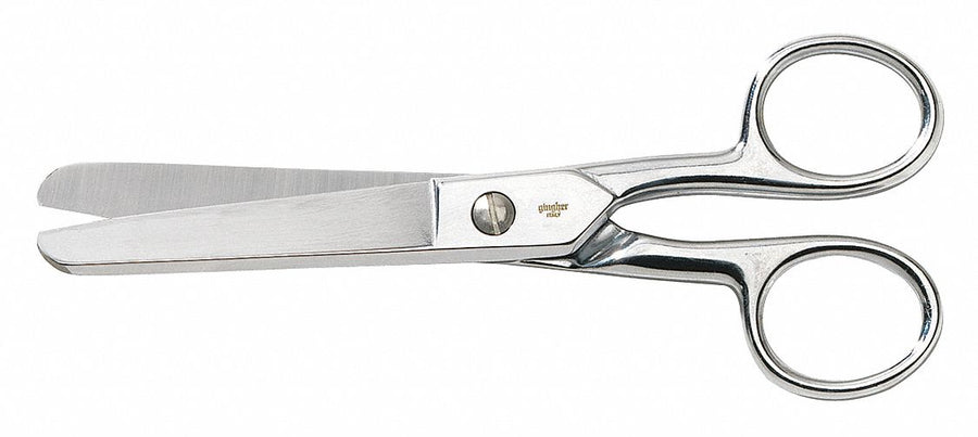 Scissors 6 in SS Multipurpose