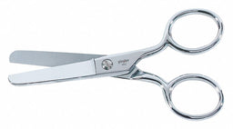 Scissors 5 in SS Multipurpose