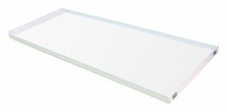 Shelf 29-7/32 in W