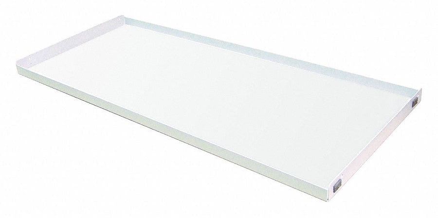 Shelf 29-7/32 in W