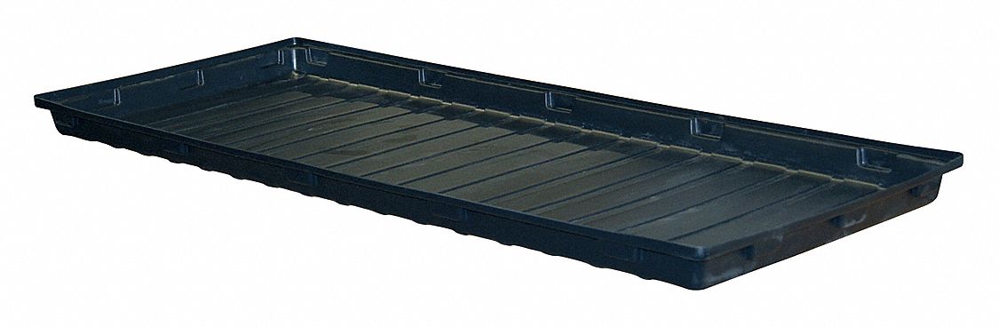 Shelf Tray 40-61/64 in W