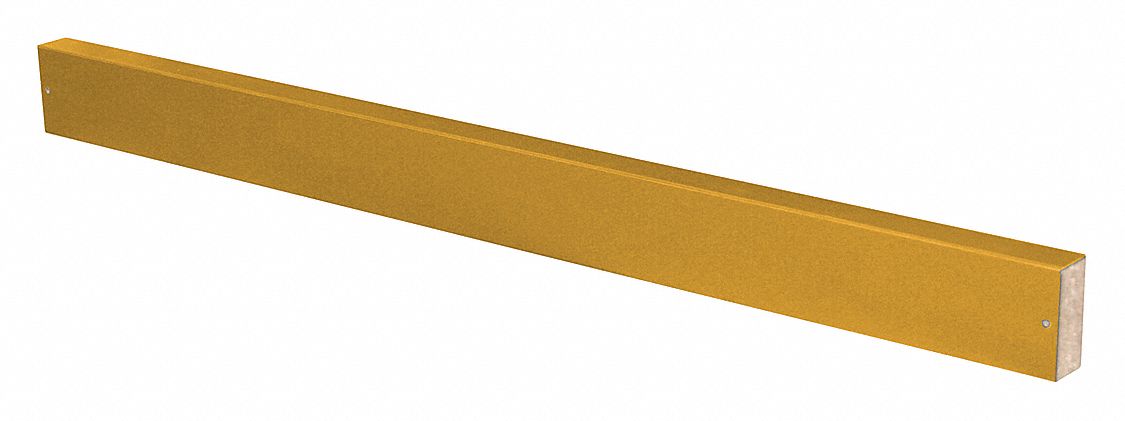 Cabinet Cover 42-49/64 in W