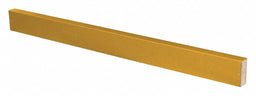 Cabinet Cover 42-49/64 in W